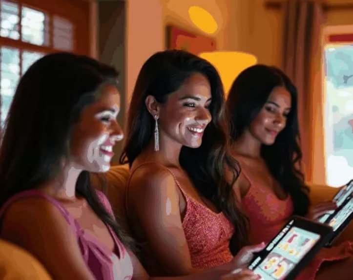 Catatan privasi Casino Hold'em topanbet