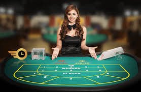 Layar tips taruhan topanbet di ponsel
