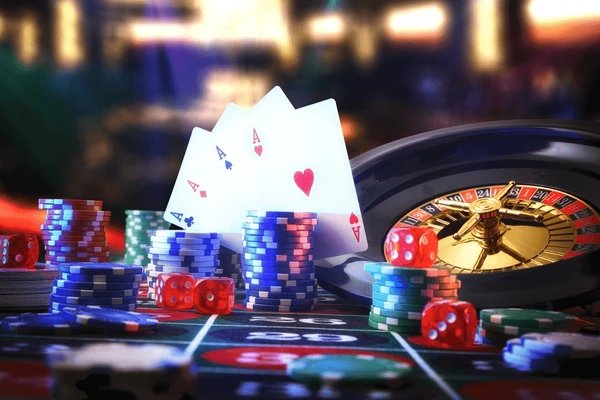 Tim meninjau promosi topanbet