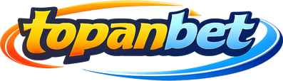 Logo topanbet